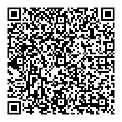 내연기관 작동원리 및 부품이름 상세설명