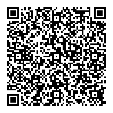 실린더 리크다운 (Leak Down) 측정하기