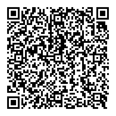 마즈다 2012 Mazda 5, 360 어라운드 카메라 설치하기