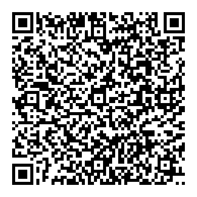 자동차 정비 매뉴얼 확보후 작업진행