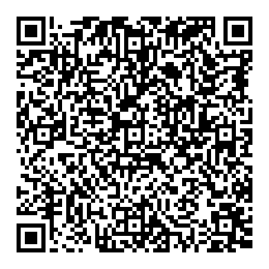 시빅 우핸들 브레이크오일 교환 (밀어내기식)