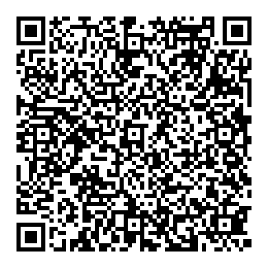 시빅 배터리 받침대 탈거하기