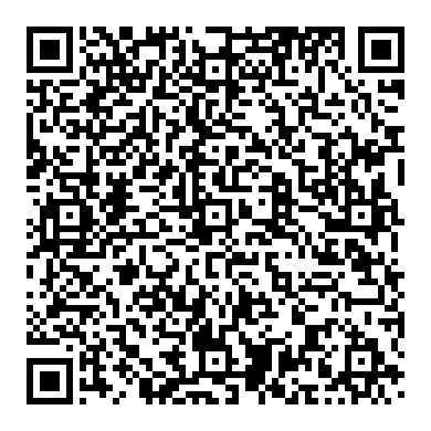 스로틀바디 센서 고장상태 파악하기