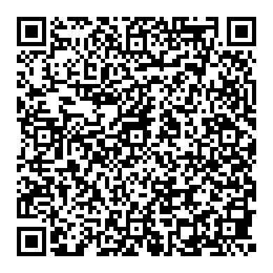 캠리 스타트모터 교환하기