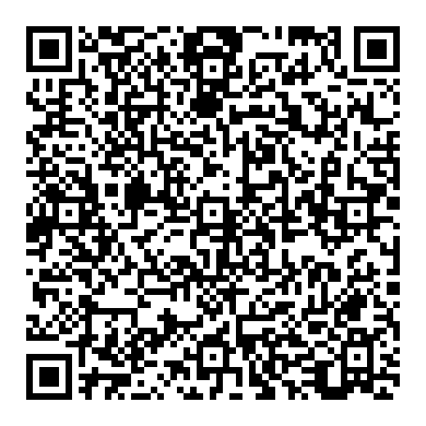 어코드 8세대 안드로이드 설치하기