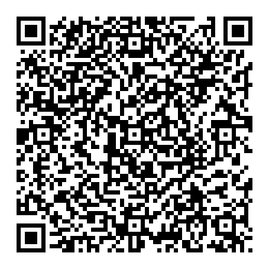 아이들상태, 알터네이터 전압측정