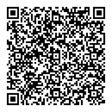 어코드 & 시빅 8세대 DTC P0171: Fuel System Too Lean DTC P0172: Fuel System Too Rich