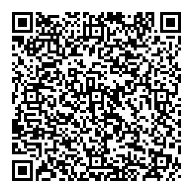 혼다차량 어코드, 시빅,CRV등 안드로이드 설치시 라디오 볼트 탈거하기