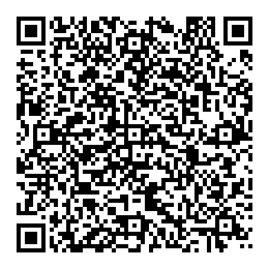 엔진오일압력 경고등 (등급: 심각)