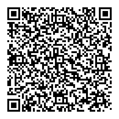 연료계량농후 P0172 혹 P0175 고장코드와 퍼지벨브와의 관계파악