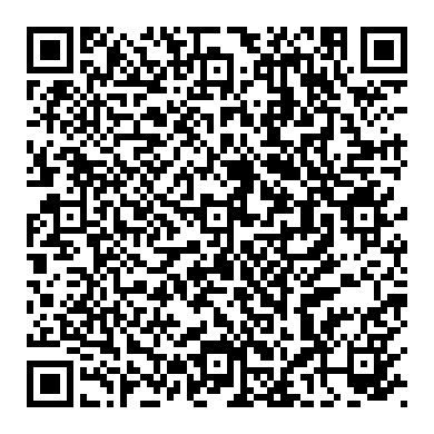 연비초기화 및 세팅데이터 유지하면서 배터리 교환하기