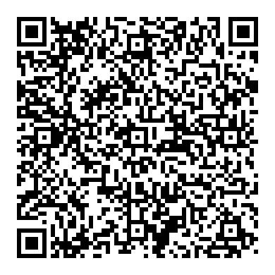 오래된 차량의 고착되거나 녹슨 볼트 풀때 주의사항