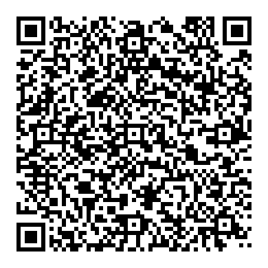 운행중 배터리경고등 (등급: 심각)