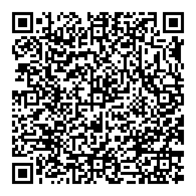 운행중 타이어 펑크