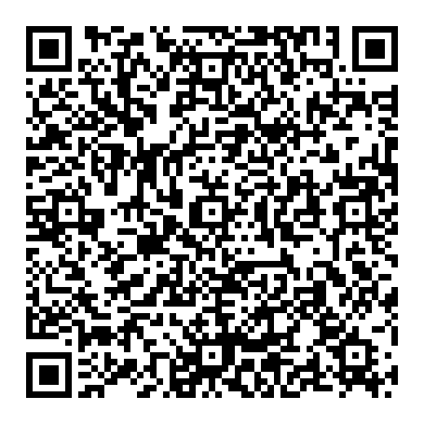 자동차에 사용되는 저장장치 기본 이해하기