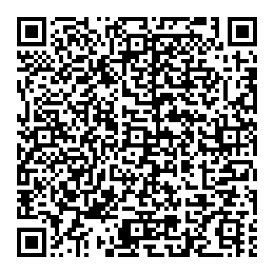 자동차 경고등, 스캐너, OBD2 및 고장코드 이해