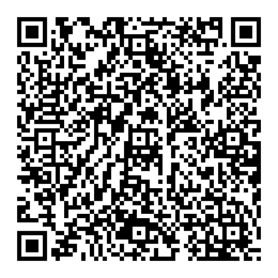 자동차 시동이 안걸리는 경우