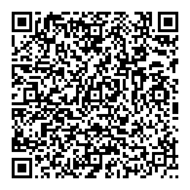 직분사 (Direction Injection) 엔진 희박(P0171) 농후(P0172) 코드 분석