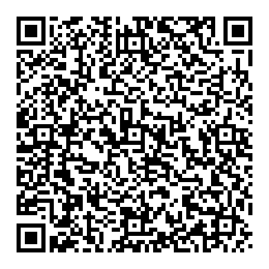 전세계 주요차량 엔진오일 드레인 플러그 토크값