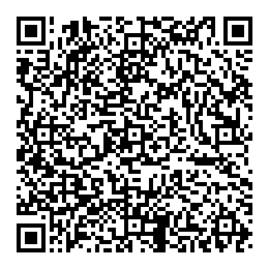 터보 직분사엔진(TDI), API SP이나 ILSAC GF-6 등급 엔진오일을 사용한다.