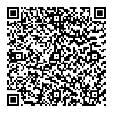 저배기량 터보직분사 차량관리 방법