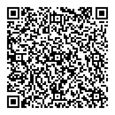 점화플러그 교체시, 전용소켓사용 어려울때 대안