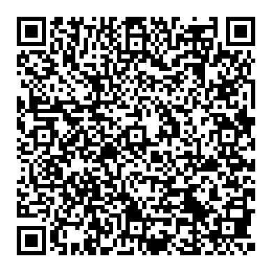 침수차량상태 파악 및 관리하기