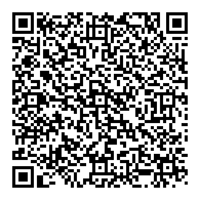 탈거한 부품과 스크류, 너트, 클립등은 같이 보관한다