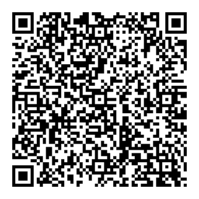 타이어 마모도 체크하기