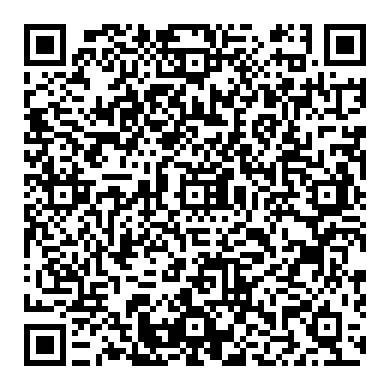 타이어 생산날자 코드 확인방법