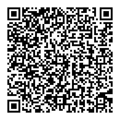 파워와 토크란? Torque & Power 기본이해