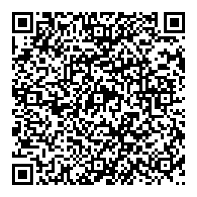 파워 스티어링액 (파워오일) 플러싱하기