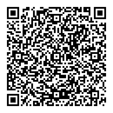 필수도구 준비, 자가정비에 필수