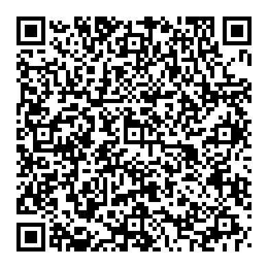 2005 Acura RL 캐빈 에어 필터 교체