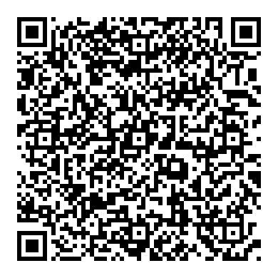 2008 시빅 1.8L 윈도우 워셔액 보충하기