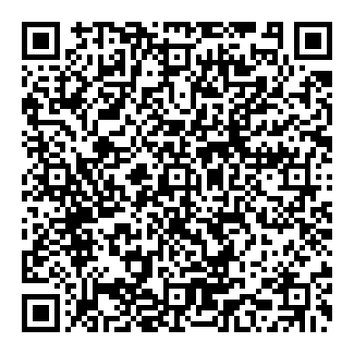 2008년 Acura MDX 트랜스퍼 케이스 오일 교환