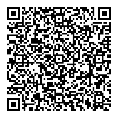 3세대 CR-V 스타터 모터 교체