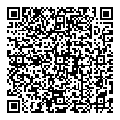 3세대 CR-V 캐빈 에어 필터 교체