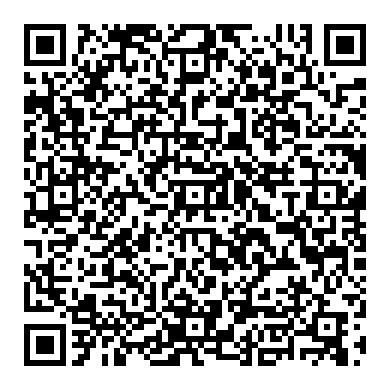 6세대 캠리 2.5L 윈도우 워셔액 보충하기