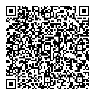 8세대 시빅 1.8 알터네이터 교환