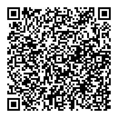 8세대 시빅 1.8 스타터모트 브러시키트 교환