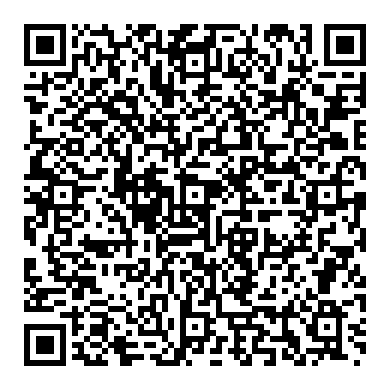 8세대 시빅 1.8L 스타트 모터 교체