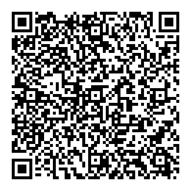 8세대 시빅 1.8L 에어콘필터 교체