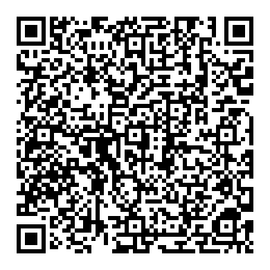 8세대 시빅 2.0 제너레이터 교체