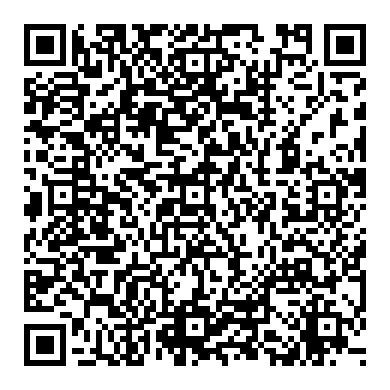 CR-V 안드로이드 설치