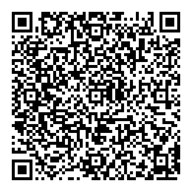 ABS 경고등 & VSA 경고등 원인분석 및 점검하기