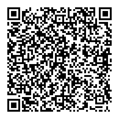 ABS 휠 스피드센서 작동상태 점검