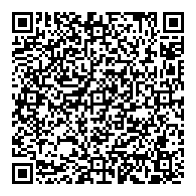 색상비교로, 미션오일 오염도 및 ATF 교체 시기 확인