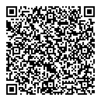 P06A6 Sensor Reference Voltage A Circuit// 5V Reference circuit