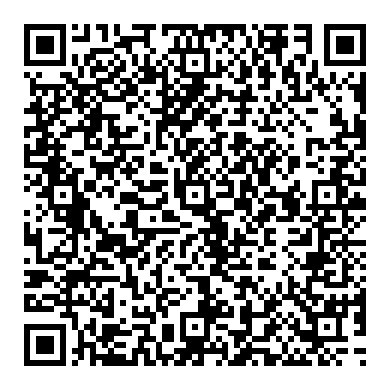 DOT3, DOT4, DOT5 및 DOT5.1의 브레이크액 (오일) 차이점은 무엇입니까?